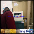 Re-Circulating Batch Maize Drying Machine